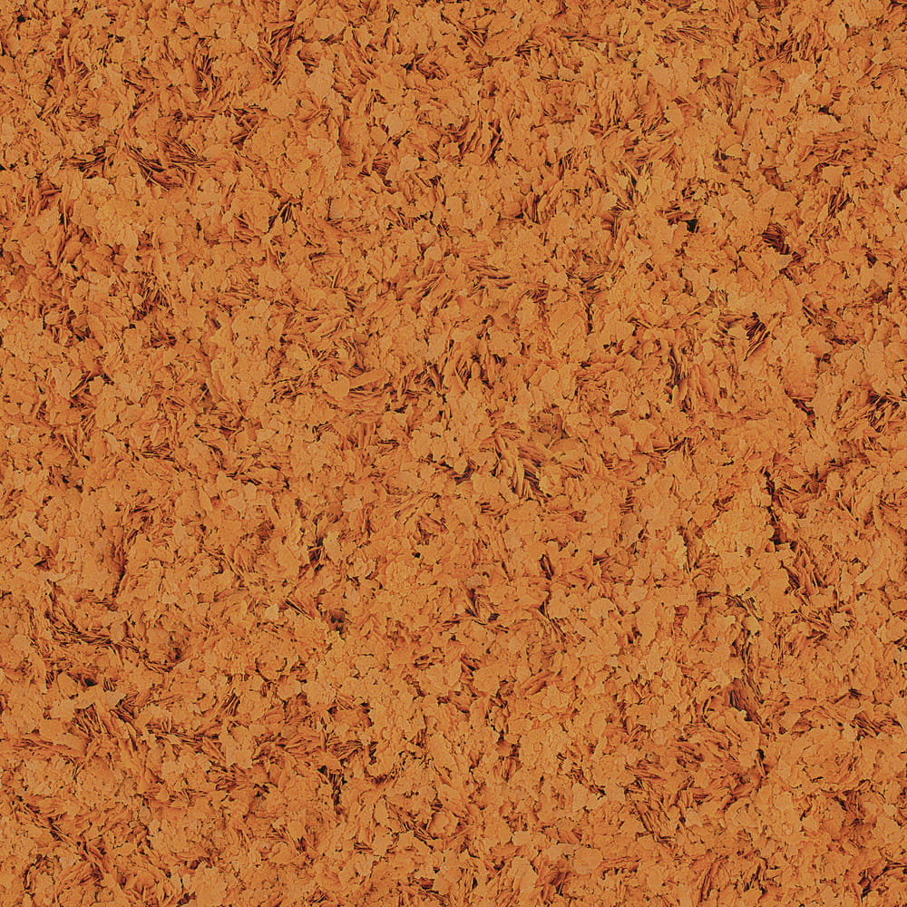 Tetra menu 100ml mix czterech pokarmów dla ryb